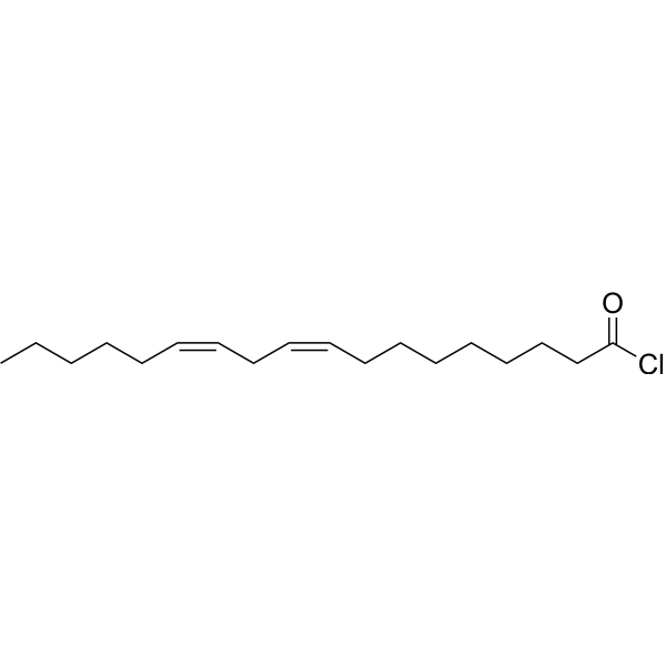 Linoleoyl chloride 7459-33-8